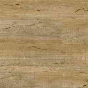 Виниловая плитка ПВХ Creation 70 0798 Cervino Oak Nature фото ##numphoto## | FLOORDEALER